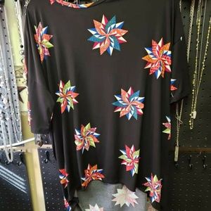 Lularoe irma